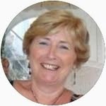 Margaret Stevens - @stevensmargaret1 - Instagram
