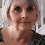 Margaret Stevens - @margaretstevens30 - Instagram