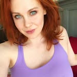 Margaret Stevens - @margaretstevens392 - Instagram