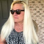 Margaret Stevens - @mbassstev7 - Instagram