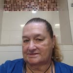 Margaret Stevens - @margaretstevens66 - Instagram