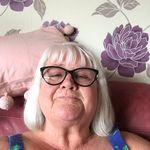 Margaret Stevens - @margaretstevens4734 - Instagram