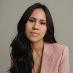 Margaret Stevens ⚙️💰 Powersports Consultant - @xomargaretstevens - Instagram