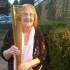 Margaret Stevenson - @margaretstevenson07 - TikTok