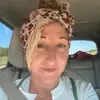 margaretstevens01 - @margaretstevens01 - TikTok