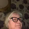 margaretstevens45 - @margaretstevens45 - TikTok
