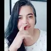 MargaretStevens - @alva6009dgg - TikTok