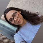 🦋 - @margaretstevens_ - Instagram