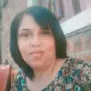 Marge Adams - @margaret.stevensl - TikTok