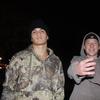 Garrett Stinchcomb - @garrettstinchcomb2 - TikTok