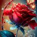 Margaret Stinchcomb - Facebook