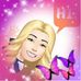 Margaret Stinchcomb - Facebook