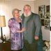 Margaret Stinchcombe King - Facebook