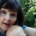 Margaret Stocking - Facebook