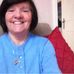 Margaret Stocking - Facebook