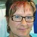Margareta Stockinger - Facebook