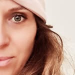 Margarete Stockinger - @margaretestockinger - Instagram