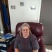 Margaret Starner - Facebook