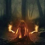 Margaret Stogner - @bamagranny956 - Instagram