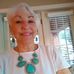 Margaret Stoner - Facebook