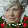 Margaret Stoner - @margaretstoner - TikTok