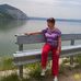 Margareta Stoker - Facebook