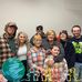 Margaret Pickerell - Facebook