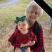 Margaret Stokes - Facebook