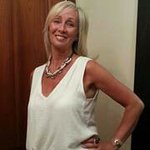 Margaret Stoops - @magsthebest - Instagram