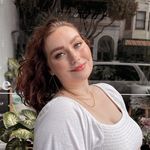 Margaret Stoops - @margaretstoops - Instagram