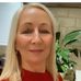 Margaret Stoops - Facebook