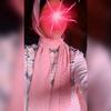 Margarette Stoops - @margarettestoops_2828 - TikTok