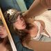 Margret Stones - Facebook