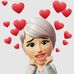 Margaret Stiver - Facebook