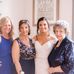Margaret Stoffer - Facebook