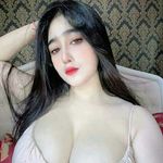 Margaret Stouffer - @stouffer8186 - Instagram