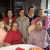 Margaret Stouffer - Facebook