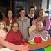 Margaret Stouffer - Facebook