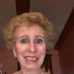 Margaret Stover - Facebook