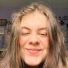 margaret!! - @margaretstoff - TikTok