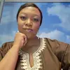 Margaret - @margaret_steve0 - TikTok