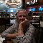 Margaret Stover - @maggott5048 - Instagram