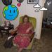 Margaret Stover - Facebook