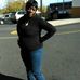 Margaret Stover - Facebook