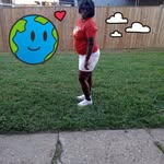 Margaret Stover - @margaretstover1970 - Instagram