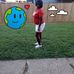 Margaret Stover - Facebook