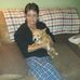 Margaret Stover - Facebook