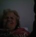 Margaret Stover - Facebook