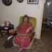 Margaret Stover - Facebook