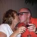 Margaret Stover - Facebook